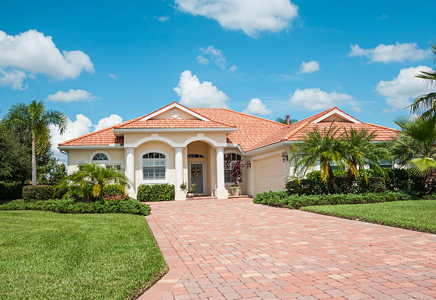 Best Brick Driveway Pavers  in Black Canyon City, AZ